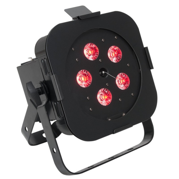 Uplighter EVENT PAR LED SPOT