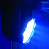 TMH 4 LED WASH
