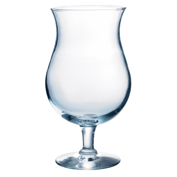 Grand cru glas/sangria/Duvel glas 37cl (per bak/24 stuks)