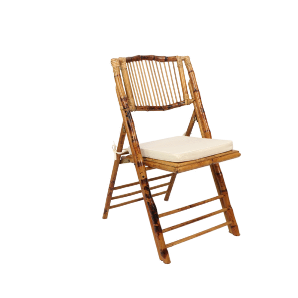 Folding Chair