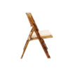 Folding Chair