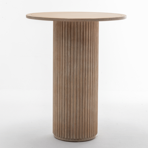 Receptietafel Pillar