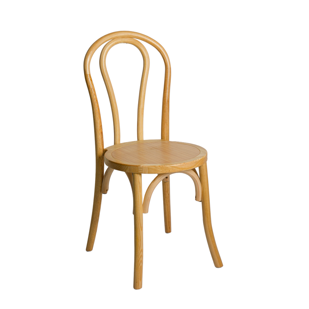 Stoel Victor