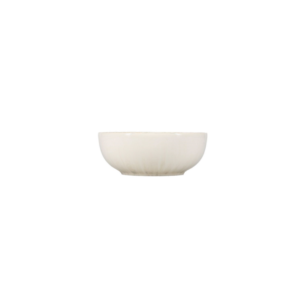 Nuance - Kom 16x H6cm grijs