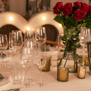 Decoratie